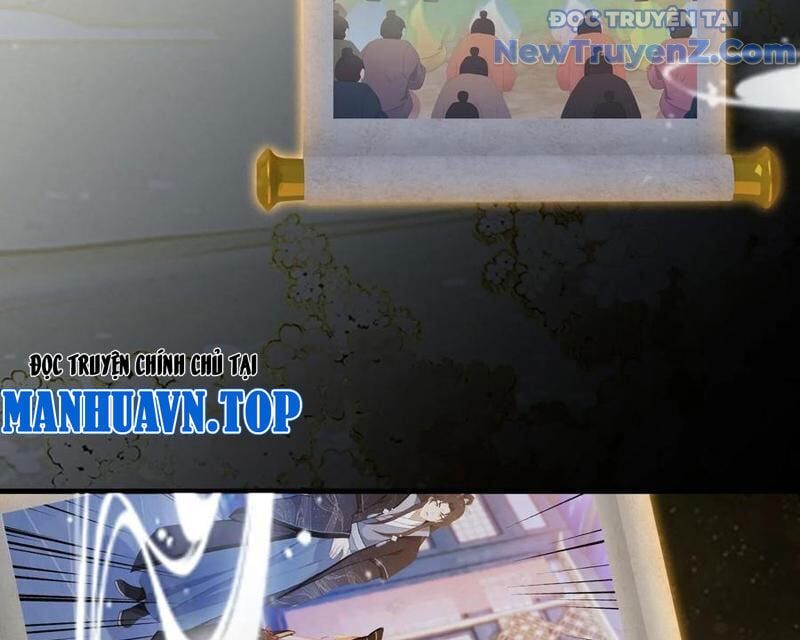 Hoá Ra Ta Đã Vô Địch Từ Lâu Chap 294 - Next Chap 295