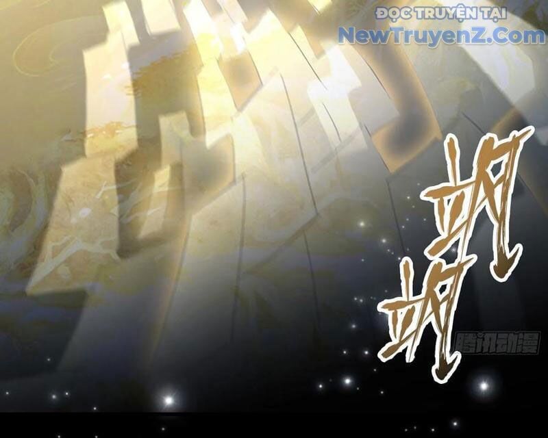 Hoá Ra Ta Đã Vô Địch Từ Lâu Chap 294 - Next Chap 295