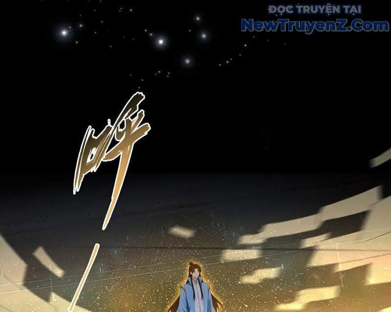 Hoá Ra Ta Đã Vô Địch Từ Lâu Chap 294 - Next Chap 295