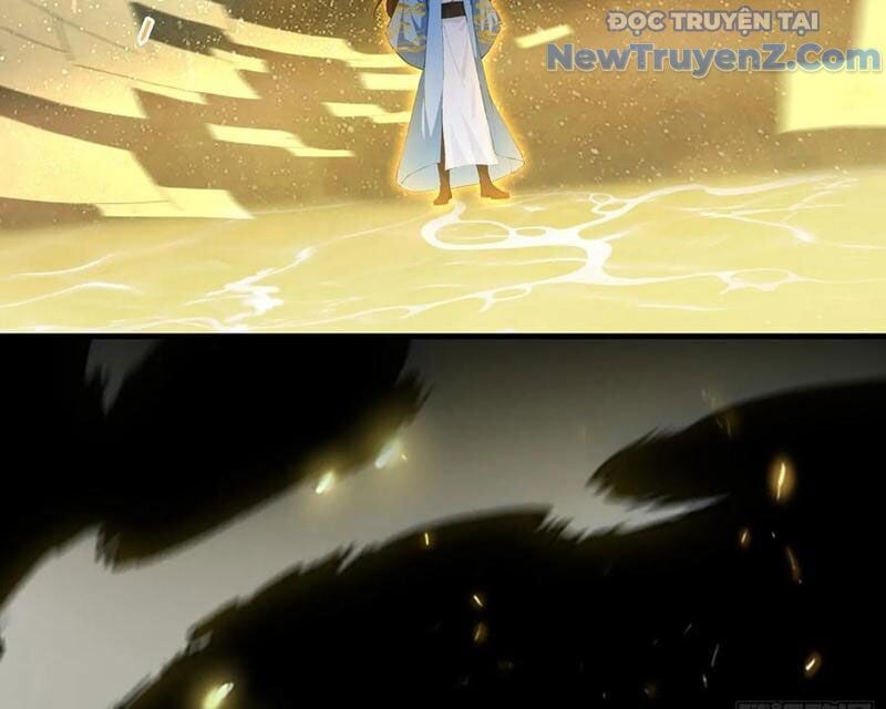 Hoá Ra Ta Đã Vô Địch Từ Lâu Chap 294 - Next Chap 295