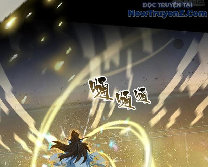 Hoá Ra Ta Đã Vô Địch Từ Lâu Chap 294 - Next Chap 295