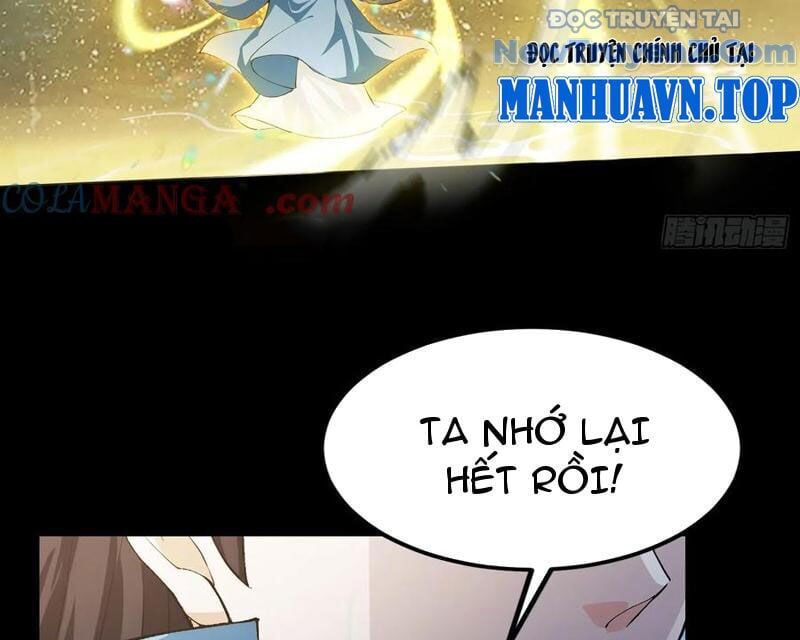 Hoá Ra Ta Đã Vô Địch Từ Lâu Chap 294 - Next Chap 295