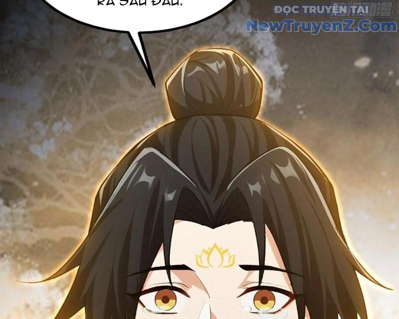 Hoá Ra Ta Đã Vô Địch Từ Lâu Chap 294 - Next Chap 295