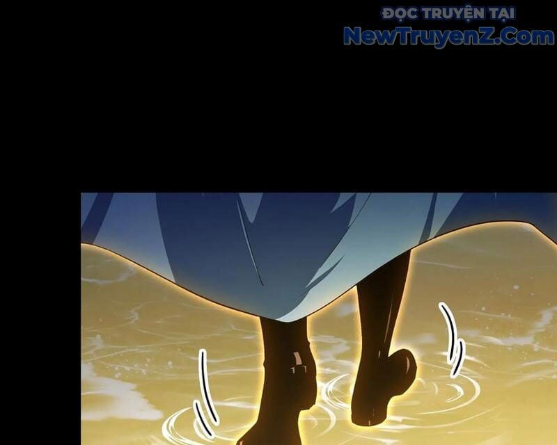 Hoá Ra Ta Đã Vô Địch Từ Lâu Chap 294 - Next Chap 295