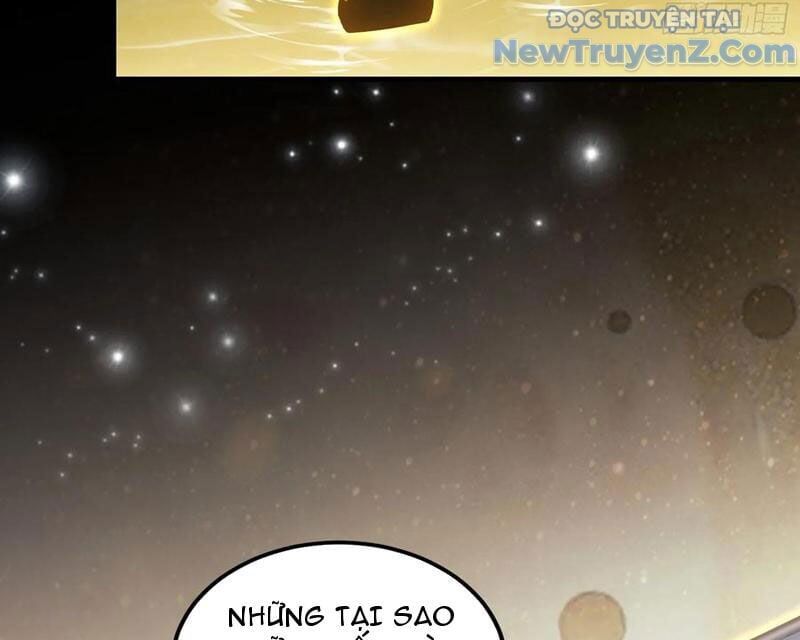 Hoá Ra Ta Đã Vô Địch Từ Lâu Chap 294 - Next Chap 295