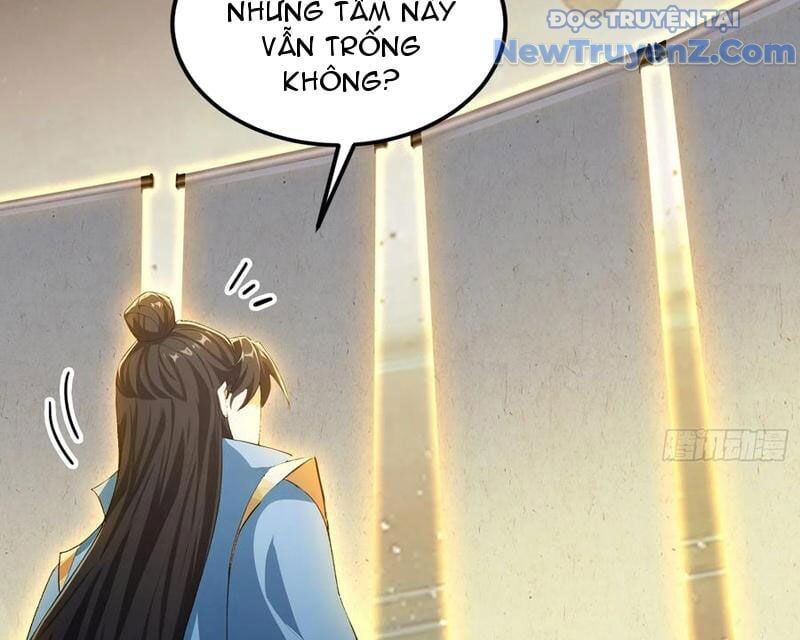 Hoá Ra Ta Đã Vô Địch Từ Lâu Chap 294 - Next Chap 295