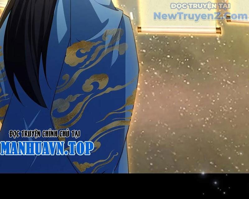Hoá Ra Ta Đã Vô Địch Từ Lâu Chap 294 - Next Chap 295