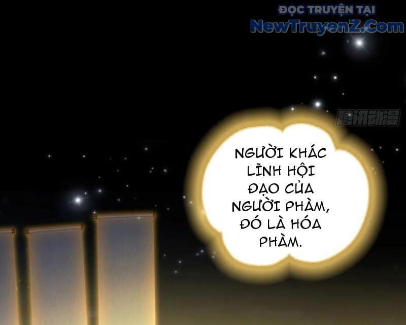 Hoá Ra Ta Đã Vô Địch Từ Lâu Chap 294 - Next Chap 295