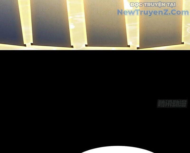 Hoá Ra Ta Đã Vô Địch Từ Lâu Chap 294 - Next Chap 295