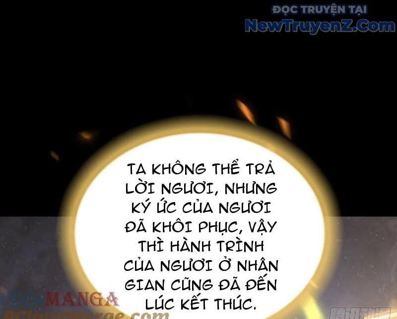 Hoá Ra Ta Đã Vô Địch Từ Lâu Chap 294 - Next Chap 295