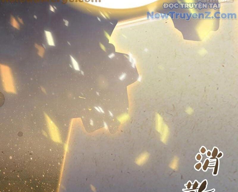 Hoá Ra Ta Đã Vô Địch Từ Lâu Chap 294 - Next Chap 295