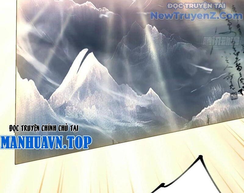 Hoá Ra Ta Đã Vô Địch Từ Lâu Chap 294 - Next Chap 295