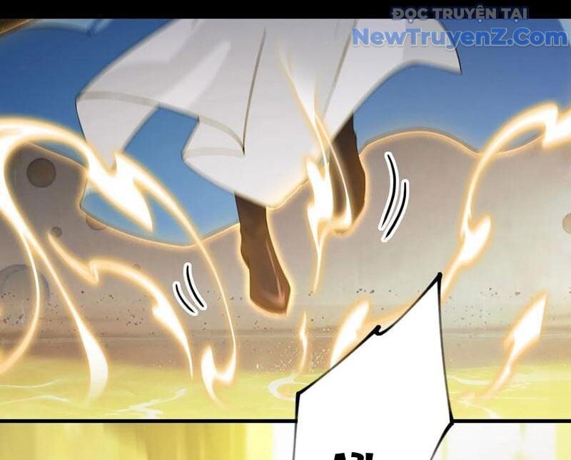 Hoá Ra Ta Đã Vô Địch Từ Lâu Chap 294 - Next Chap 295