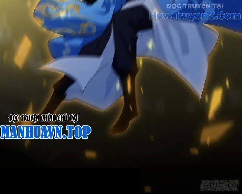 Hoá Ra Ta Đã Vô Địch Từ Lâu Chap 294 - Next Chap 295