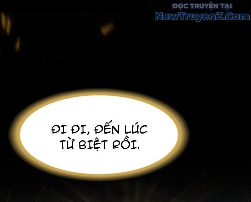 Hoá Ra Ta Đã Vô Địch Từ Lâu Chap 294 - Next Chap 295
