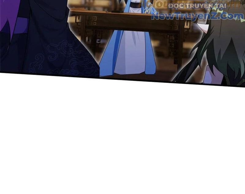 Hoá Ra Ta Đã Vô Địch Từ Lâu Chap 294 - Next Chap 295