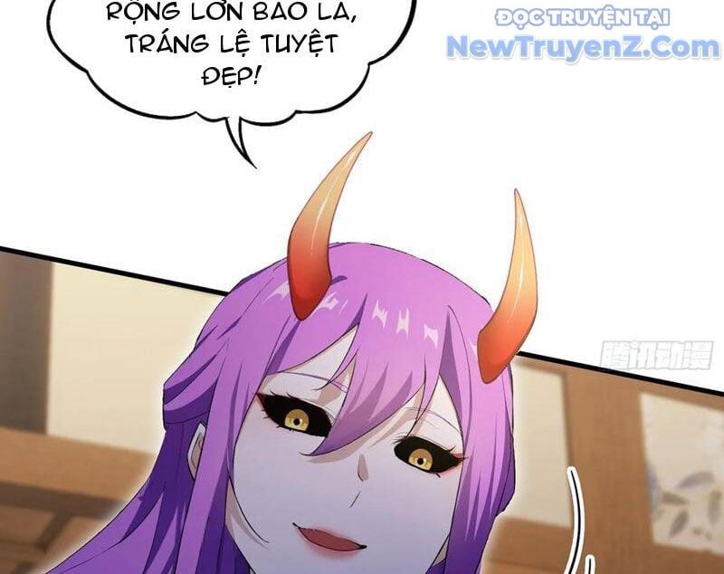 Hoá Ra Ta Đã Vô Địch Từ Lâu Chap 294 - Next Chap 295