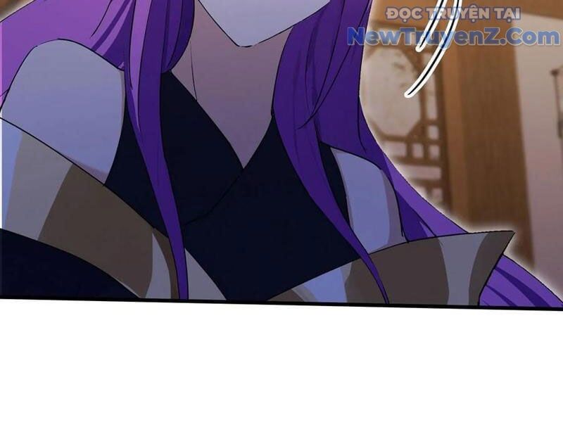 Hoá Ra Ta Đã Vô Địch Từ Lâu Chap 294 - Next Chap 295