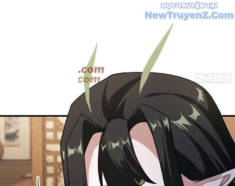 Hoá Ra Ta Đã Vô Địch Từ Lâu Chap 294 - Next Chap 295
