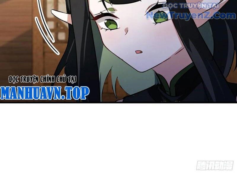 Hoá Ra Ta Đã Vô Địch Từ Lâu Chap 294 - Next Chap 295