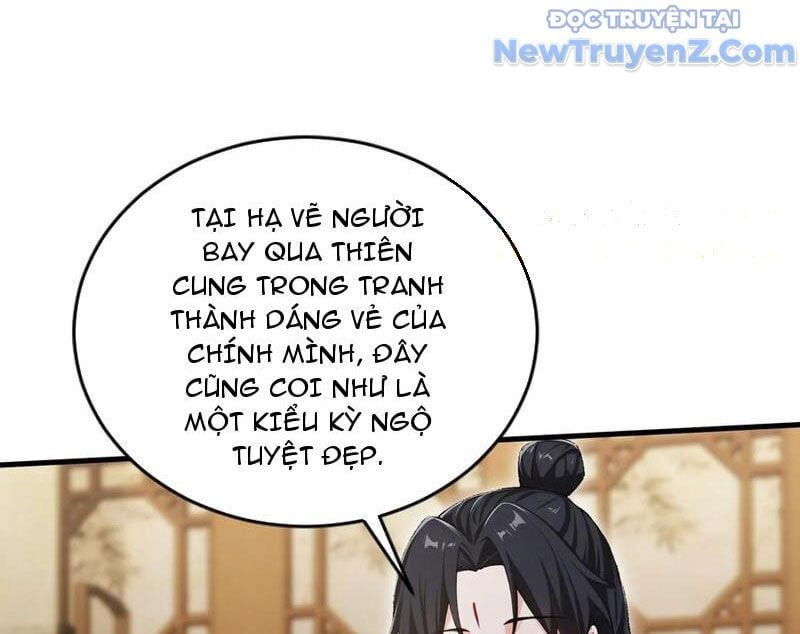 Hoá Ra Ta Đã Vô Địch Từ Lâu Chap 294 - Next Chap 295