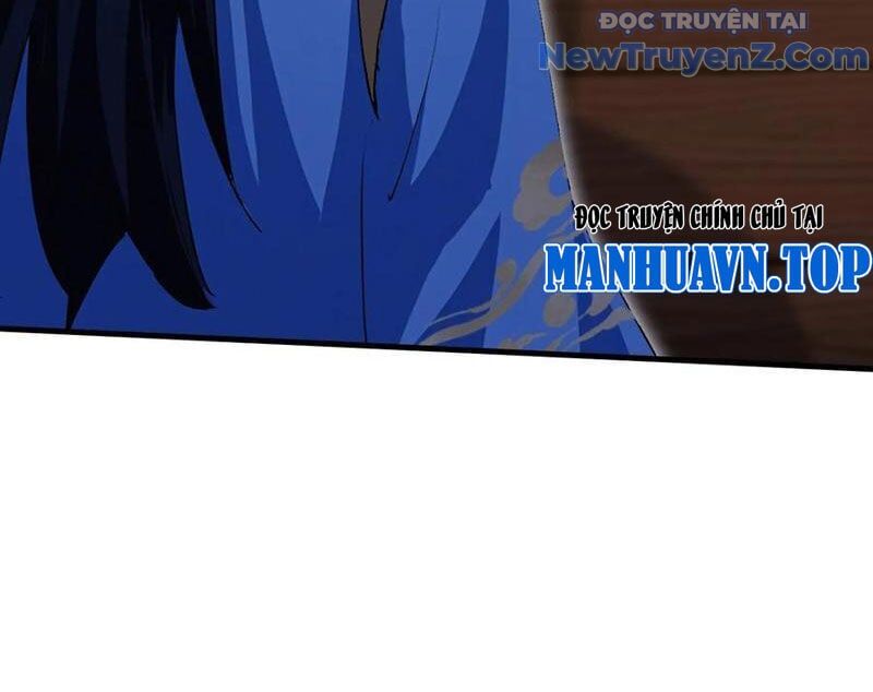 Hoá Ra Ta Đã Vô Địch Từ Lâu Chap 294 - Next Chap 295