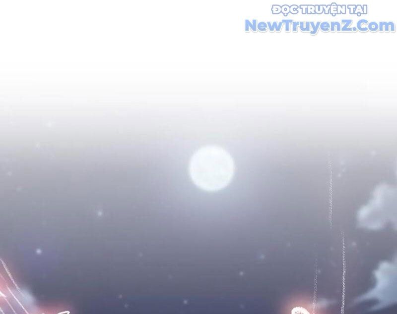 Hoá Ra Ta Đã Vô Địch Từ Lâu Chap 294 - Next Chap 295