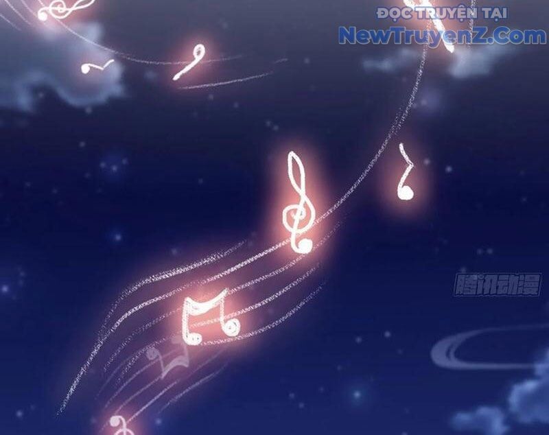 Hoá Ra Ta Đã Vô Địch Từ Lâu Chap 294 - Next Chap 295