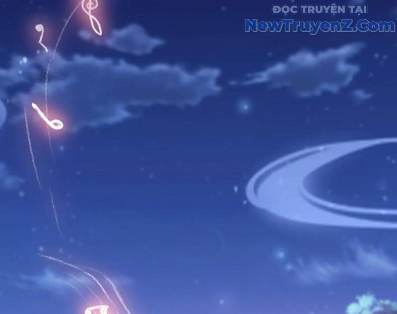 Hoá Ra Ta Đã Vô Địch Từ Lâu Chap 294 - Next Chap 295