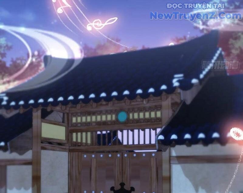 Hoá Ra Ta Đã Vô Địch Từ Lâu Chap 294 - Next Chap 295