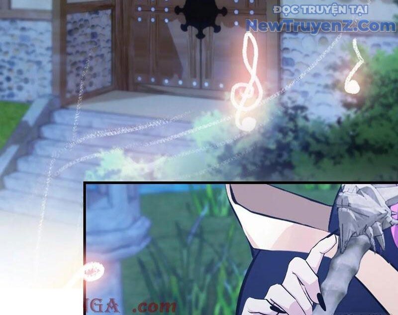 Hoá Ra Ta Đã Vô Địch Từ Lâu Chap 294 - Next Chap 295