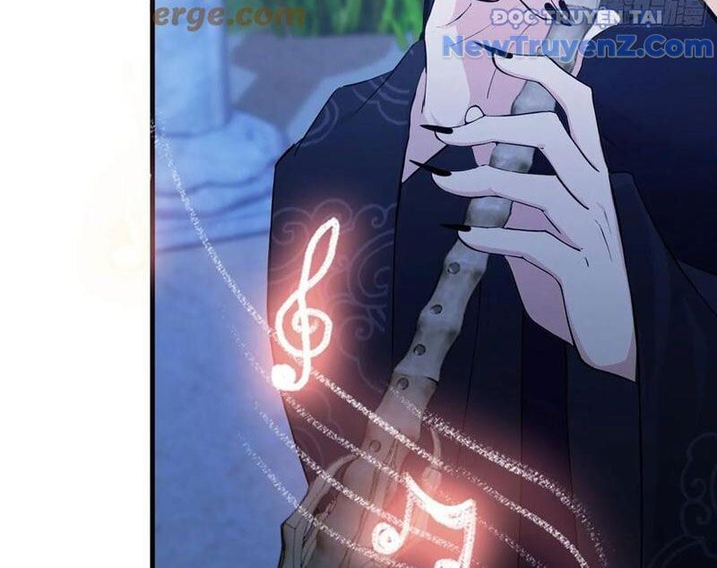 Hoá Ra Ta Đã Vô Địch Từ Lâu Chap 294 - Next Chap 295