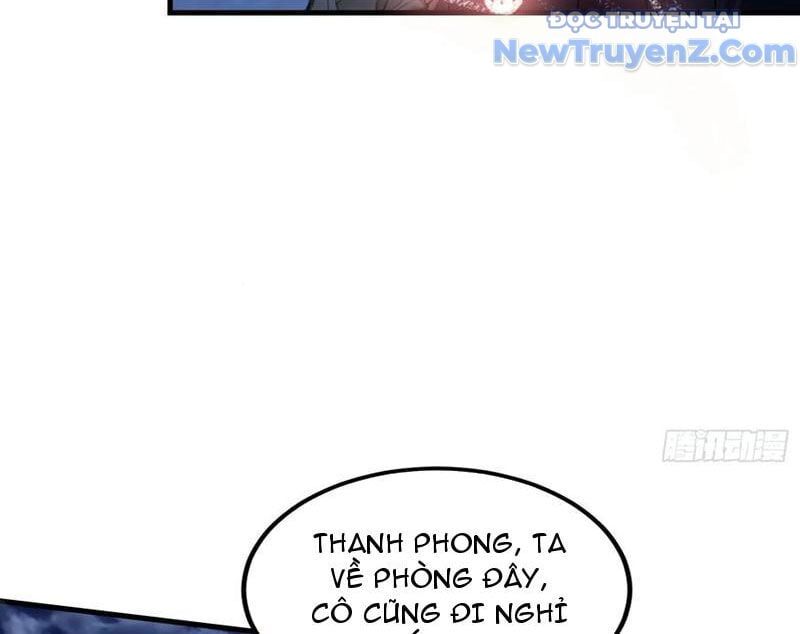 Hoá Ra Ta Đã Vô Địch Từ Lâu Chap 294 - Next Chap 295