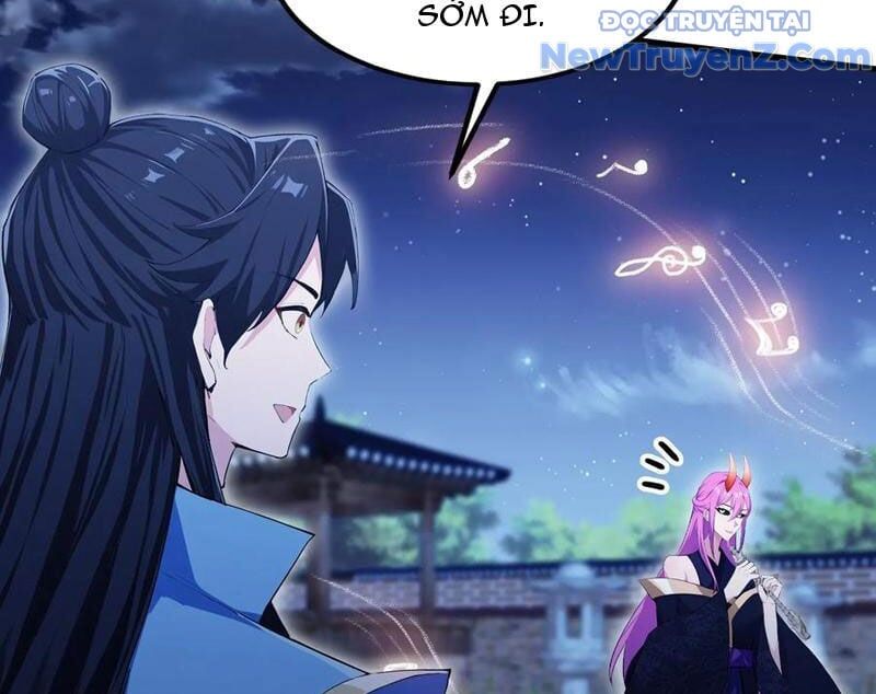 Hoá Ra Ta Đã Vô Địch Từ Lâu Chap 294 - Next Chap 295