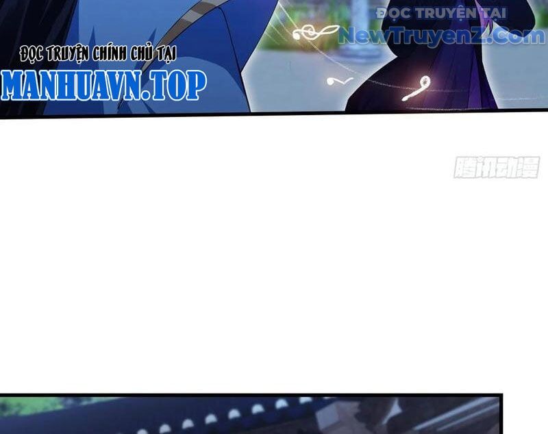Hoá Ra Ta Đã Vô Địch Từ Lâu Chap 294 - Next Chap 295