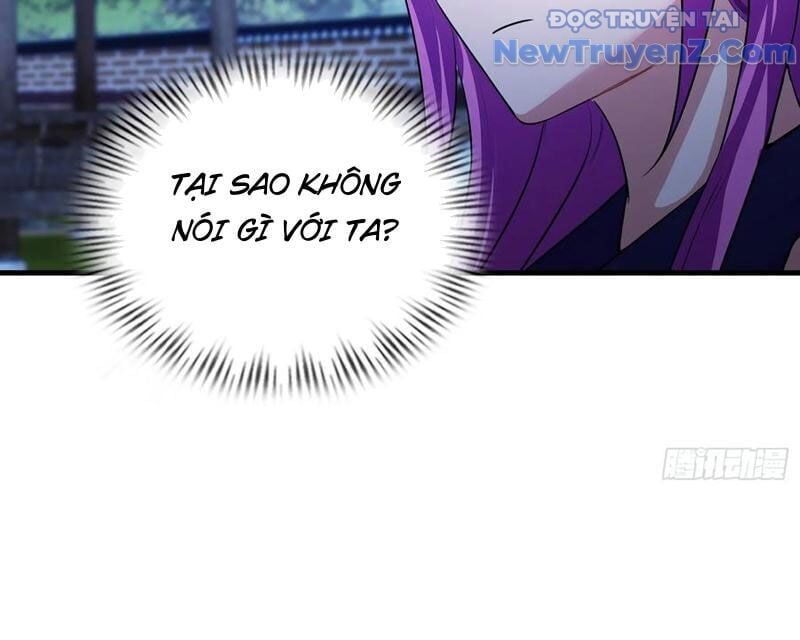 Hoá Ra Ta Đã Vô Địch Từ Lâu Chap 294 - Next Chap 295