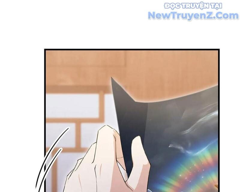 Hoá Ra Ta Đã Vô Địch Từ Lâu Chap 294 - Next Chap 295