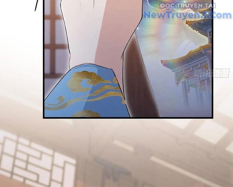 Hoá Ra Ta Đã Vô Địch Từ Lâu Chap 294 - Next Chap 295