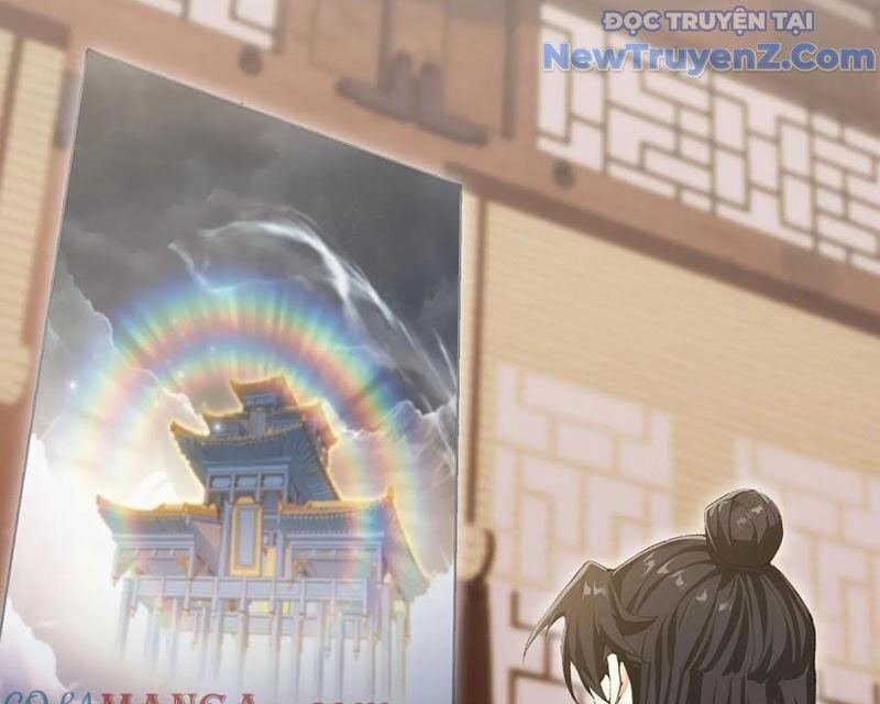 Hoá Ra Ta Đã Vô Địch Từ Lâu Chap 294 - Next Chap 295