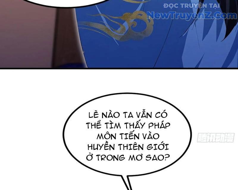 Hoá Ra Ta Đã Vô Địch Từ Lâu Chap 294 - Next Chap 295