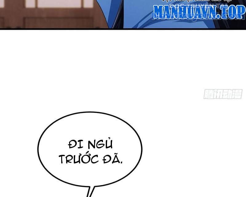 Hoá Ra Ta Đã Vô Địch Từ Lâu Chap 294 - Next Chap 295