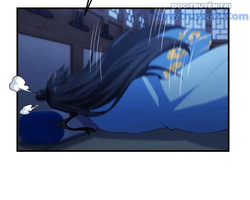Hoá Ra Ta Đã Vô Địch Từ Lâu Chap 294 - Next Chap 295