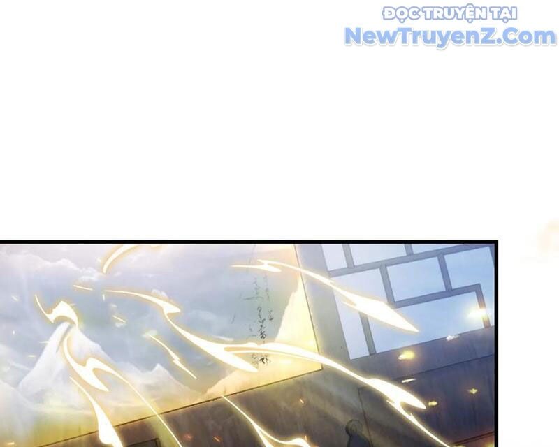 Hoá Ra Ta Đã Vô Địch Từ Lâu Chap 294 - Next Chap 295