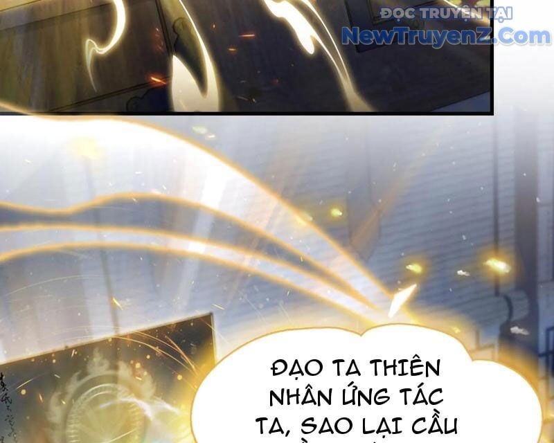 Hoá Ra Ta Đã Vô Địch Từ Lâu Chap 294 - Next Chap 295