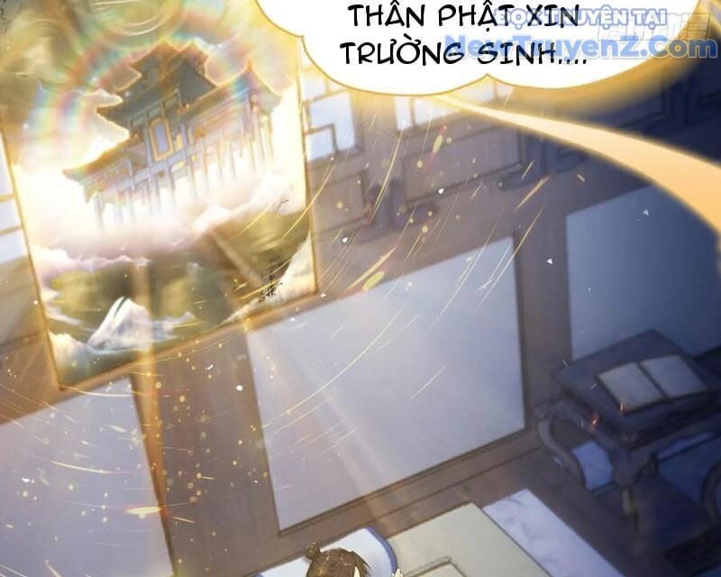 Hoá Ra Ta Đã Vô Địch Từ Lâu Chap 294 - Next Chap 295