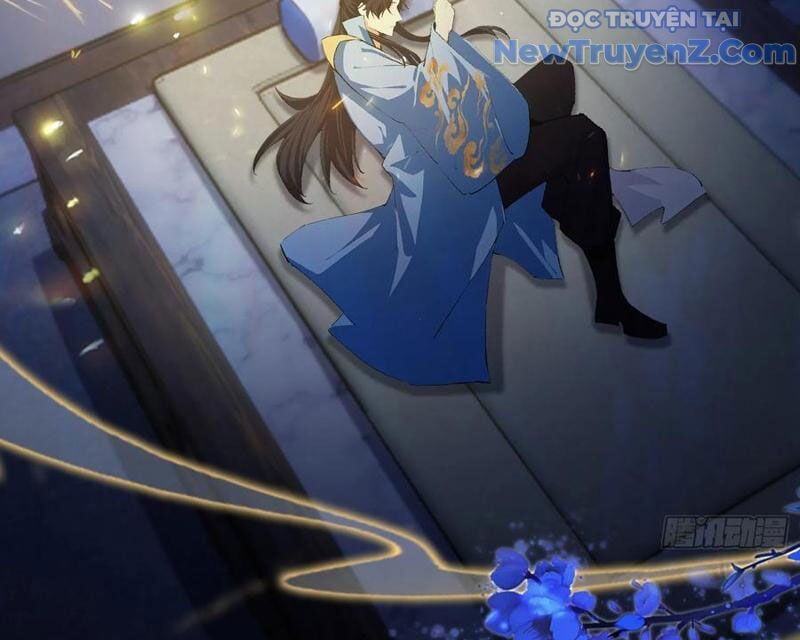 Hoá Ra Ta Đã Vô Địch Từ Lâu Chap 294 - Next Chap 295