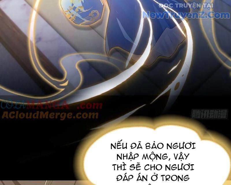 Hoá Ra Ta Đã Vô Địch Từ Lâu Chap 294 - Next Chap 295