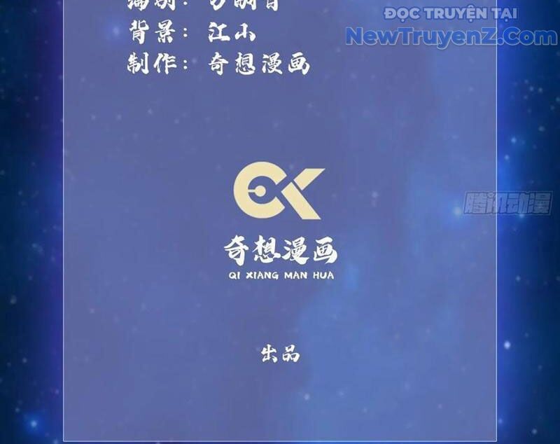 Hoá Ra Ta Đã Vô Địch Từ Lâu Chap 294 - Next Chap 295