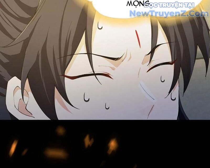 Hoá Ra Ta Đã Vô Địch Từ Lâu Chap 294 - Next Chap 295