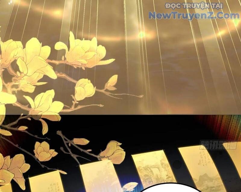 Hoá Ra Ta Đã Vô Địch Từ Lâu Chap 294 - Next Chap 295